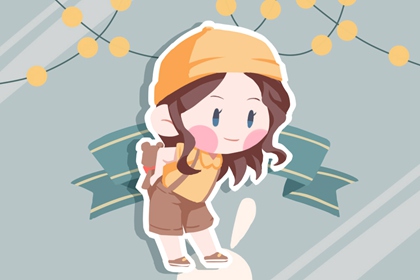 2026年万年历黄历 万年历日历表大全 2026的万年历